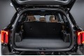 Kia Sorento Signature 2025