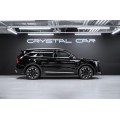 Kia Sorento Signature 2025