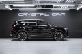Kia Sorento Signature 2025