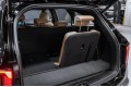 Kia Sorento Signature 2025