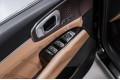 Kia Sorento Signature 2025