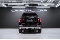 Kia Sorento Signature 2025