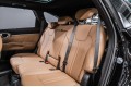 Kia Sorento Signature 2025