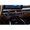 Kia Sorento Signature 2025