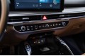 Kia Sorento Signature 2025