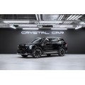 Kia Sorento Signature 2025