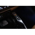 Kia Sorento Signature 2025