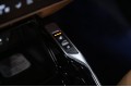 Kia Sorento Signature 2025