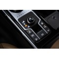 Kia Sorento Signature 2025