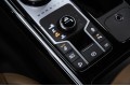 Kia Sorento Signature 2025