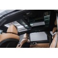 Kia Sorento Signature 2025