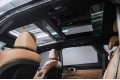 Kia Sorento Signature 2025