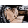 Kia Sorento Signature 2025
