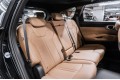 Kia Sorento Signature 2025