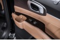 Kia Sorento Signature 2025