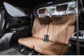 Kia Sorento Signature 2025