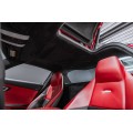 Mercedes-Benz SLS AMG  2010