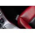 Mercedes-Benz SLS AMG  2010