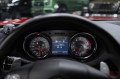 Mercedes-Benz SLS AMG  2010