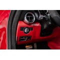 Mercedes-Benz SLS AMG  2010