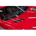 Mercedes-Benz SLS AMG  2010