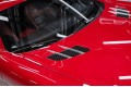 Mercedes-Benz SLS AMG  2010