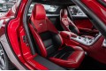 Mercedes-Benz SLS AMG  2010