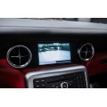 Mercedes-Benz SLS AMG  2010