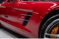 Mercedes-Benz SLS AMG  2010