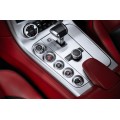 Mercedes-Benz SLS AMG  2010