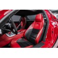 Mercedes-Benz SLS AMG  2010
