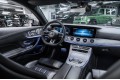 Mercedes-Benz E-Класс E 200 4MATIC Sport 2020