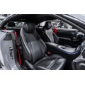 Mercedes-Benz E-Класс E 200 4MATIC Sport 2020