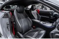 Mercedes-Benz E-Класс E 200 4MATIC Sport 2020