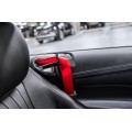 Mercedes-Benz E-Класс E 200 4MATIC Sport 2020
