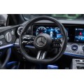 Mercedes-Benz E-Класс E 200 4MATIC Sport 2020