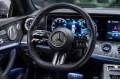 Mercedes-Benz E-Класс E 200 4MATIC Sport 2020