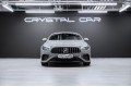 Mercedes-Benz E-Класс E 200 4MATIC Sport 2020