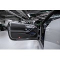 Mercedes-Benz E-Класс E 200 4MATIC Sport 2020