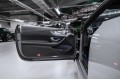 Mercedes-Benz E-Класс E 200 4MATIC Sport 2020