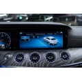 Mercedes-Benz E-Класс E 200 4MATIC Sport 2020