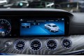 Mercedes-Benz E-Класс E 200 4MATIC Sport 2020