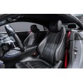 Mercedes-Benz E-Класс E 200 4MATIC Sport 2020