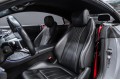 Mercedes-Benz E-Класс E 200 4MATIC Sport 2020