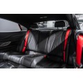 Mercedes-Benz E-Класс E 200 4MATIC Sport 2020