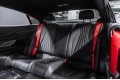 Mercedes-Benz E-Класс E 200 4MATIC Sport 2020