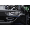 Mercedes-Benz E-Класс E 200 4MATIC Sport 2020