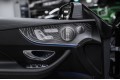 Mercedes-Benz E-Класс E 200 4MATIC Sport 2020