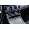 Mercedes-Benz E-Класс E 200 4MATIC Sport 2020