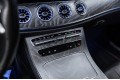 Mercedes-Benz E-Класс E 200 4MATIC Sport 2020
